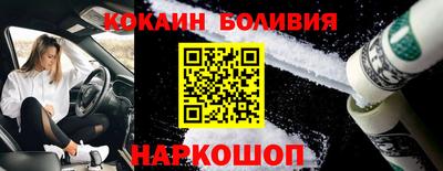 гидропоника Тара