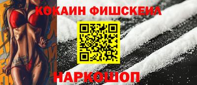 гидропоника Тара