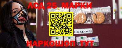 гидропоника Тара