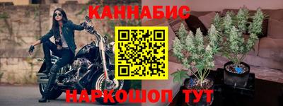 прущие крисы Тверь