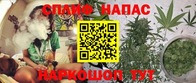 прущие крисы Тверь
