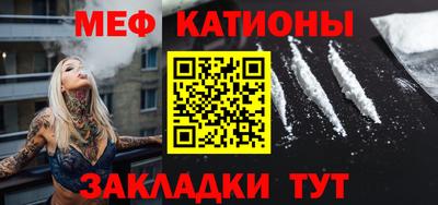 гидропоника Тара