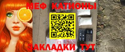 гидропоника Тара