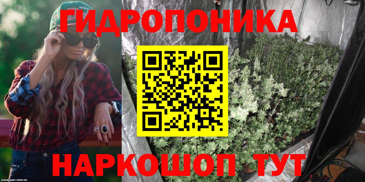 Бошки Шишки тримм Новочебоксарск